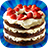 icon Cake: Fun Free Food Making Game 1.1