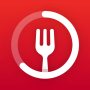 icon 168 Intermittent Fasting App for Samsung Galaxy Core Lite(SM-G3586V)