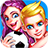 icon My Soccer Sis Sporty Adventure 1.1