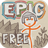 icon Draw a Stickman: EPIC 1.3