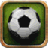 icon Soccer+ 1.2