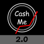 icon CashMe 2.0