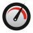 icon SpeedChecker 2.6.88