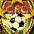 icon C.F.C. HD 1.2