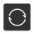 icon Sync 2.6.3