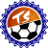 icon Tap Soccer 1.2.1