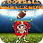 icon FootballChallenge 1.2