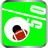 icon DotFootball 1.0.28