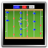 icon Virtual Table Football 0.6.0