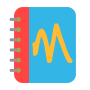 icon Learning Multiplication