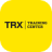 icon T R X Training Center 3.7.4