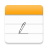 icon Notes 2.7.4