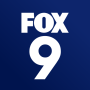 icon FOX 9 Minneapolis-St. Paul: Ne for Walton Primo EF5
