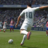 icon com.tamdev.soccer3d 1.2