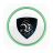 icon Le VPN 1.3.3