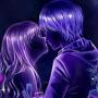 icon Romantic Love Wallpapers for Bluboo S1