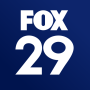 icon FOX 29 Philadelphia: News for Walton Primo EF5