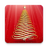 icon 3D Christmas Tree Live Wallpaper 1.0.6