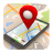 icon GPS Navigation & Fast Tracker 1.1