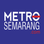 icon METROSEMARANG