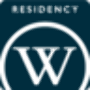 icon Walden Resi