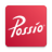 icon Possio Tracker 1.7