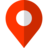 icon HamroGPS 0.0.2