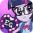 icon Equestria Girls 37893