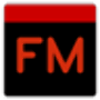 icon Rádio_FM for Motorola Moto X4