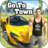 icon Go To Town 4.3