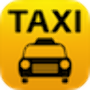 icon Taxi Navi – Quick call Taxi