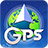 icon GPS Navigation and Street Maps 1.0