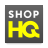 icon ShopHQ 3.7