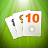 icon Rummy 45 10.6.7