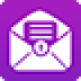 icon for Xiaomi Redmi Note 4X High Version