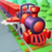 icon Train Miner 2.12.5