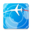 icon Flight Tracker 1.13