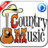 icon Country Music 4