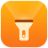 icon Flashlight 1.713