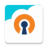 icon Private Tunnel 3.0.6