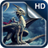 icon HD Dragons Live Wallpaper 3.4