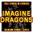 icon ALL LYRICS IMAGINE DRAGONSFULL ALBUMS 4.0