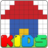 icon GameKids 5 2.7