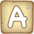 icon com.uaplay.scrabbleua 1.0.67