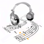 icon Music Mp3