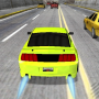 icon FATAL Driver GT for Samsung Galaxy S Duos 2