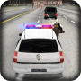 icon VELOZ Police 3D for UMIDIGI Z2 Pro