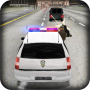 icon VELOZ Police 3D for Xgody S14