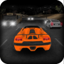 icon MORTAL Racing 3D for Allview P8 Pro
