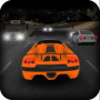 icon MORTAL Racing 3D for Lava V5